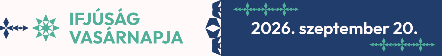 ifivas banner REFLAP 2026