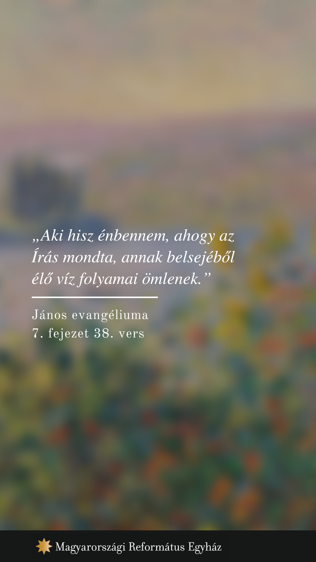 janu29
