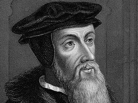 john-calvin.jpg.500x500_q85.jpg