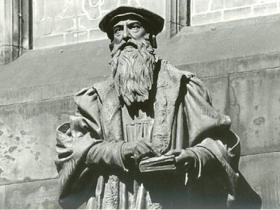 john_knox.jpg
