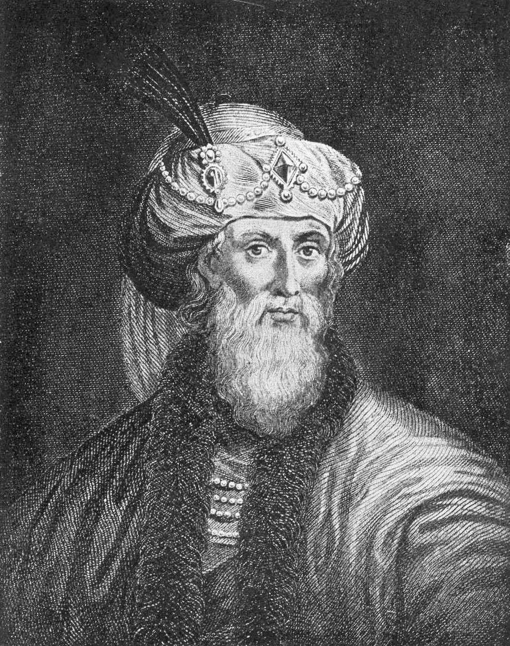 josephus_flavius_wikipedia