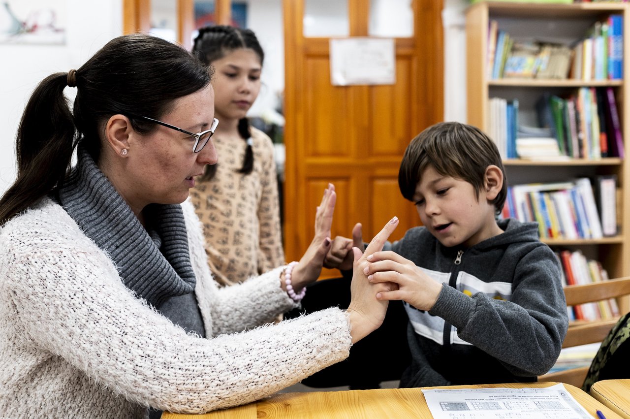 Kecskemeti roma tanoda F. Újvári Sándor