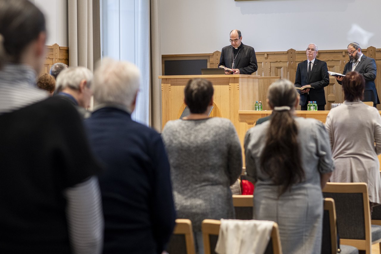 keresztény_zsidó_konferencia_fotó_sebestyén_lászló_20