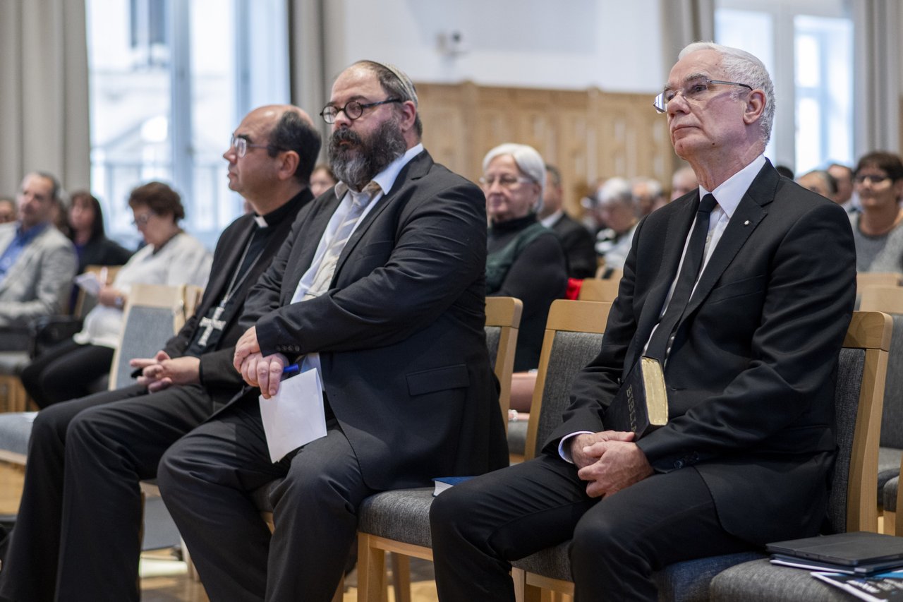 keresztény_zsidó_konferencia_fotó_sebestyén_lászló_22