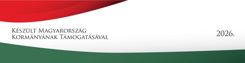 keszult_magyarorszag_korm_tamogatasaval_2026