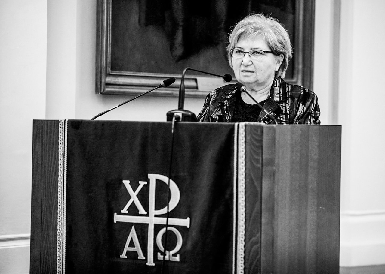 kocsis marta nekrológ ttre
