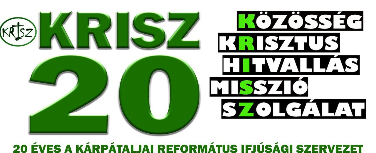 krisz logo.jpg