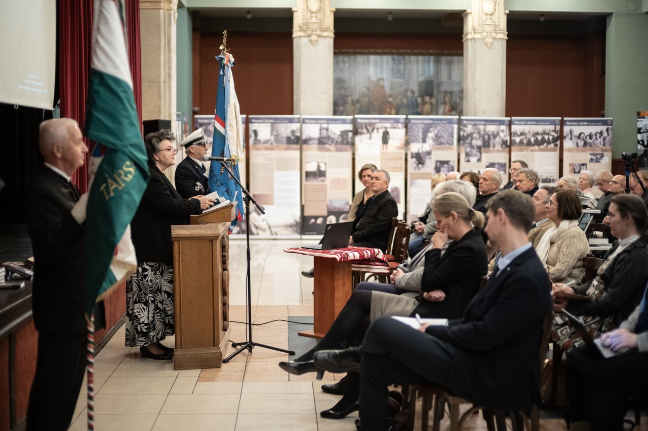 lazi5917-6df36c1585_Mészárosné Hegedűs Zsuzsanna 2025 Todoroff