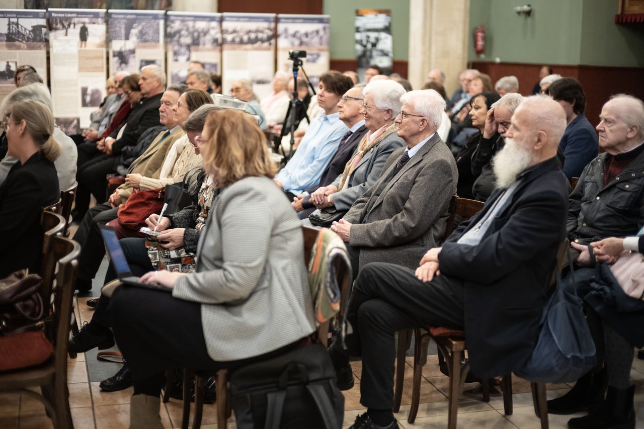 lazi6006-b102e232cc_Ravasz László emlékkonferencia 2025 Todoroff