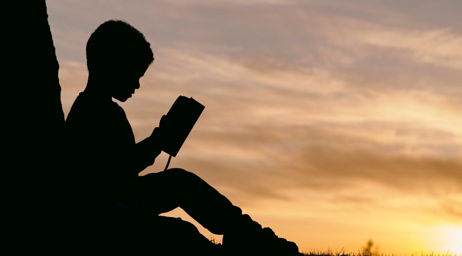 lelkészgyerek-unsplash