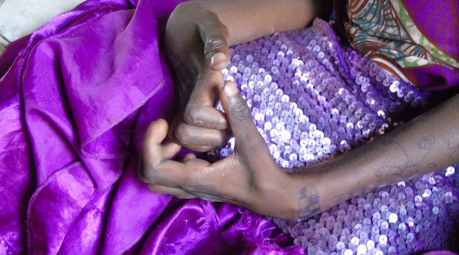 lepramisszió riskóné fazekas márta