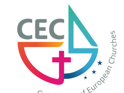 CEC logo-new2