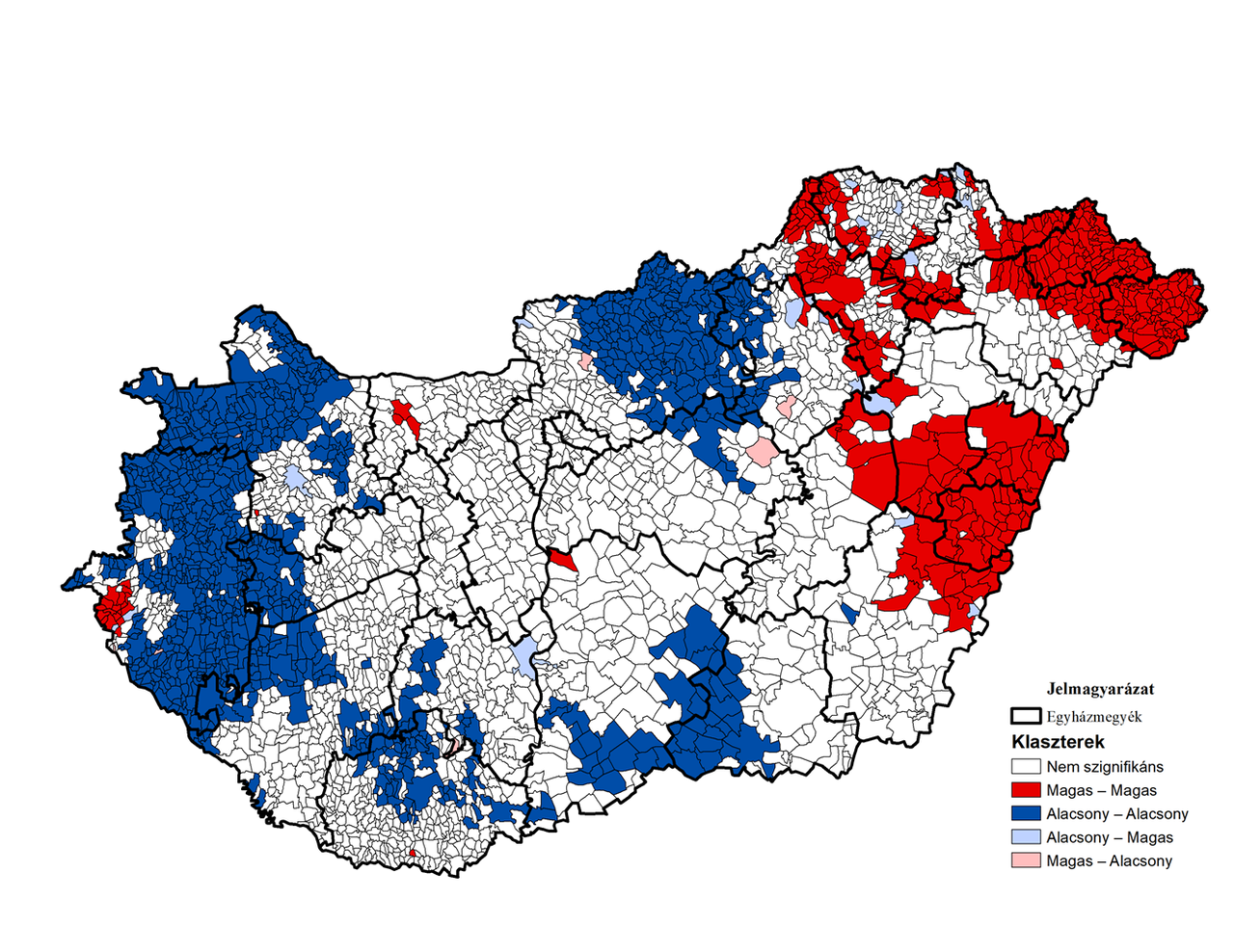 lokális_hasonlóság_2001_2022_ksh