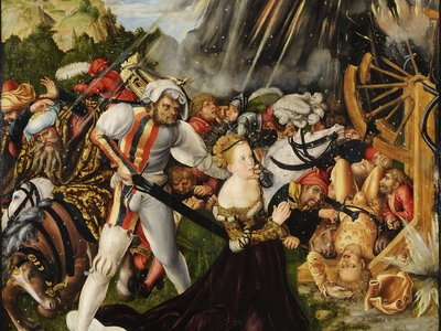 lucas_cranach_d.ä._-_das_martyrium_der_heiligen_katarina_(ráday_library,_budapest)