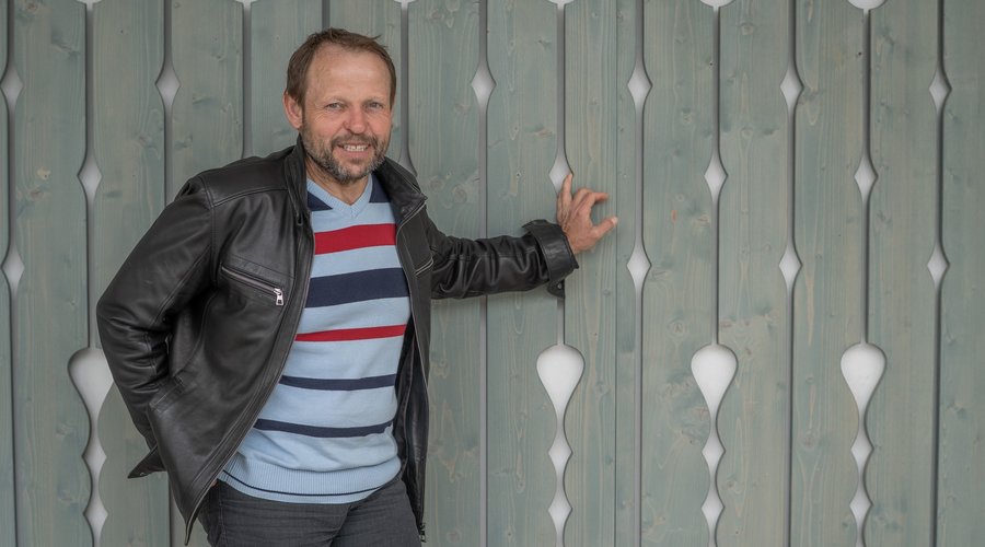 matyó lajos helyettesítés Sebestyén László