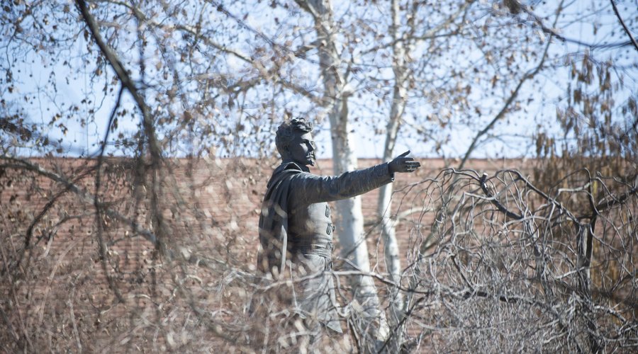 miklya luzsányi mónika petőfi ujvári sándor