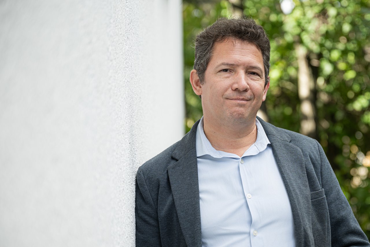 mmp1356-9a9dc530b2_KovacsGergely 2025 Magyaródi