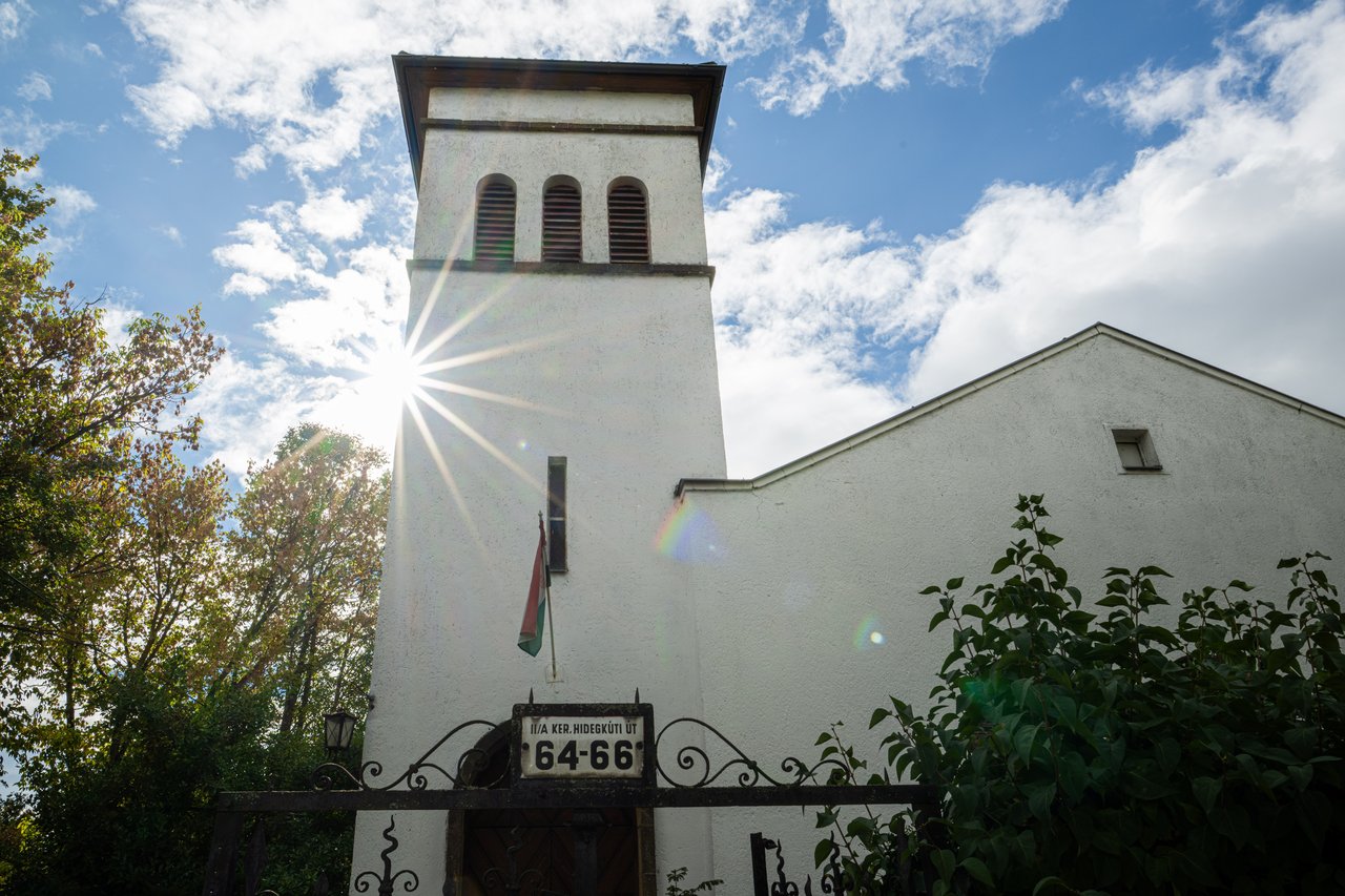 mmp1415-f1c322152b_templom Pesthidegkút 2025 Magyaródi