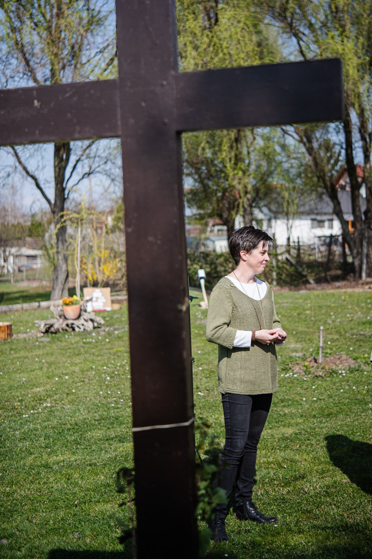 Kovácsné Gombos Tímea 2026 Magyaródi M