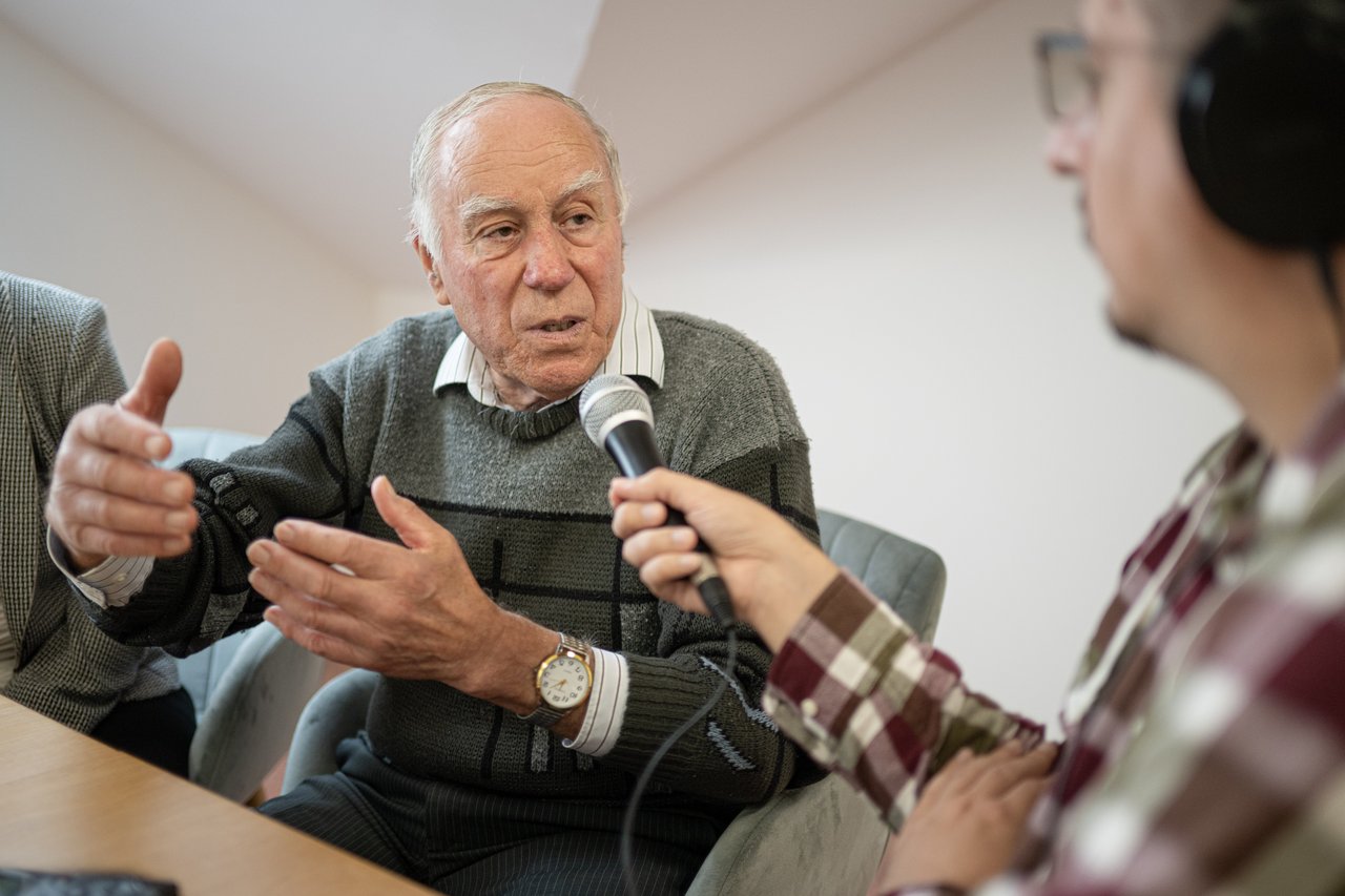 mmp1496-053ebe6e31_Ivanics Balint szendrői riport 2025 Magyaródi