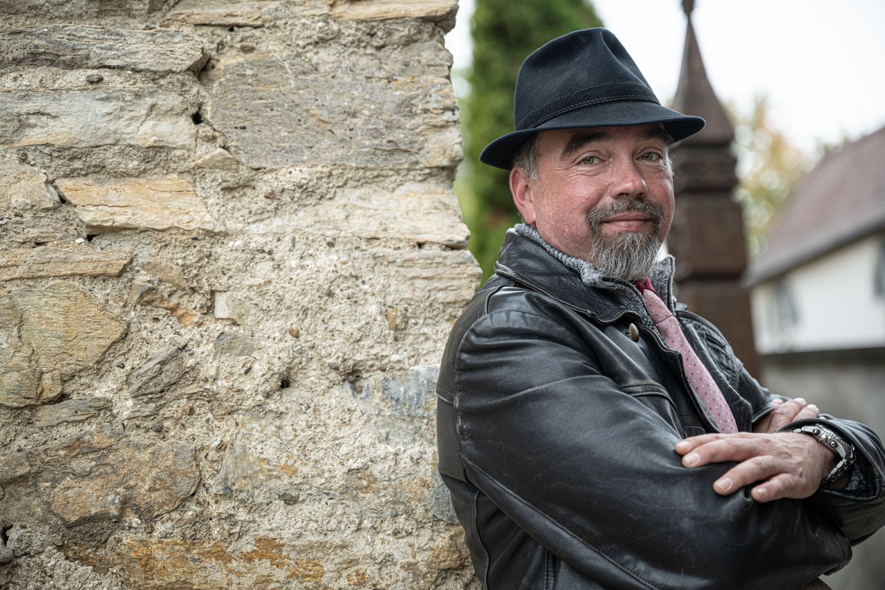 mmp1639-a3327c1b18_Benke András szendrői riport 2025 Magyaródi