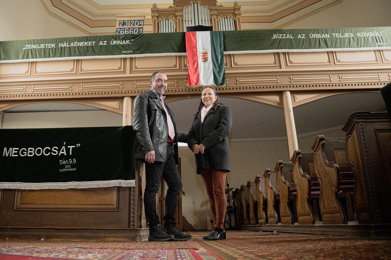 mmp1659-2491a91dfa_Benke házaspár szendrői riport 2025 Magyaródi