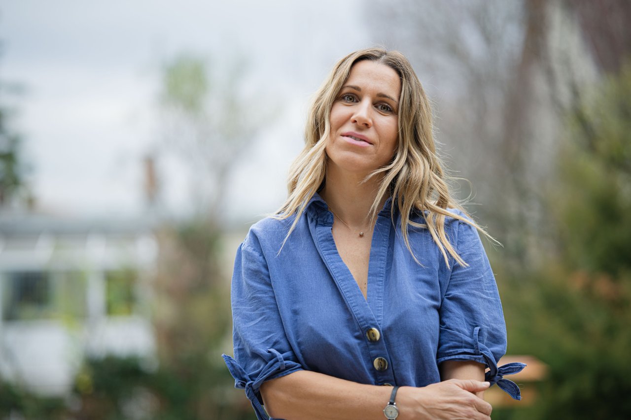 Horváth Krisztina nevelőszülő 2025 dec. Magyaródi Milán