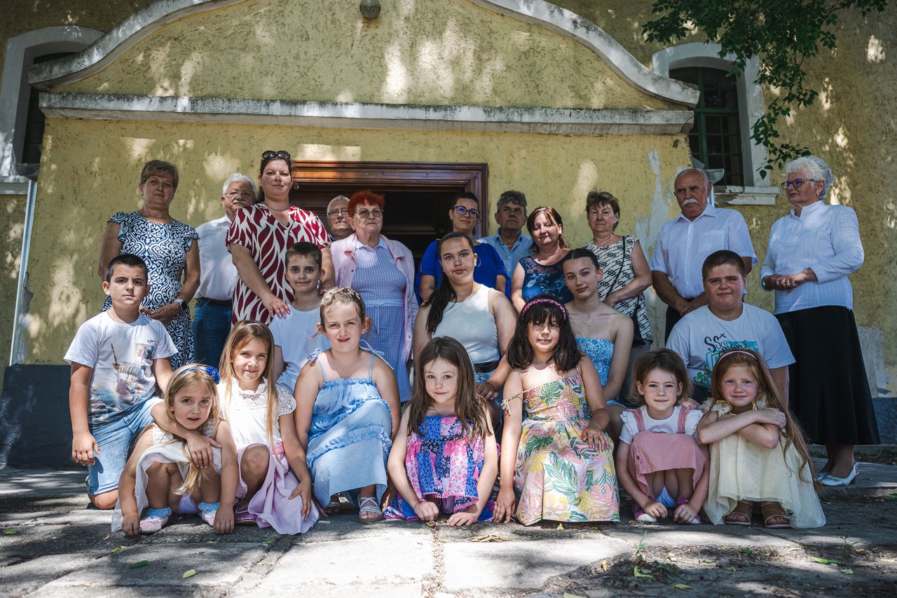 mmp8279-72fb96a4b0_csoportkep Tiszanána 2025