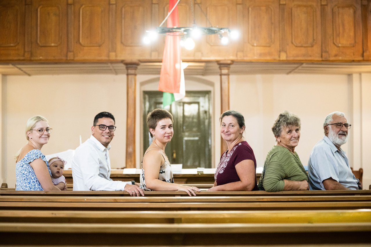 mmp9523-784e7fbcae_közös kép a templomban 2025 Magyaródi