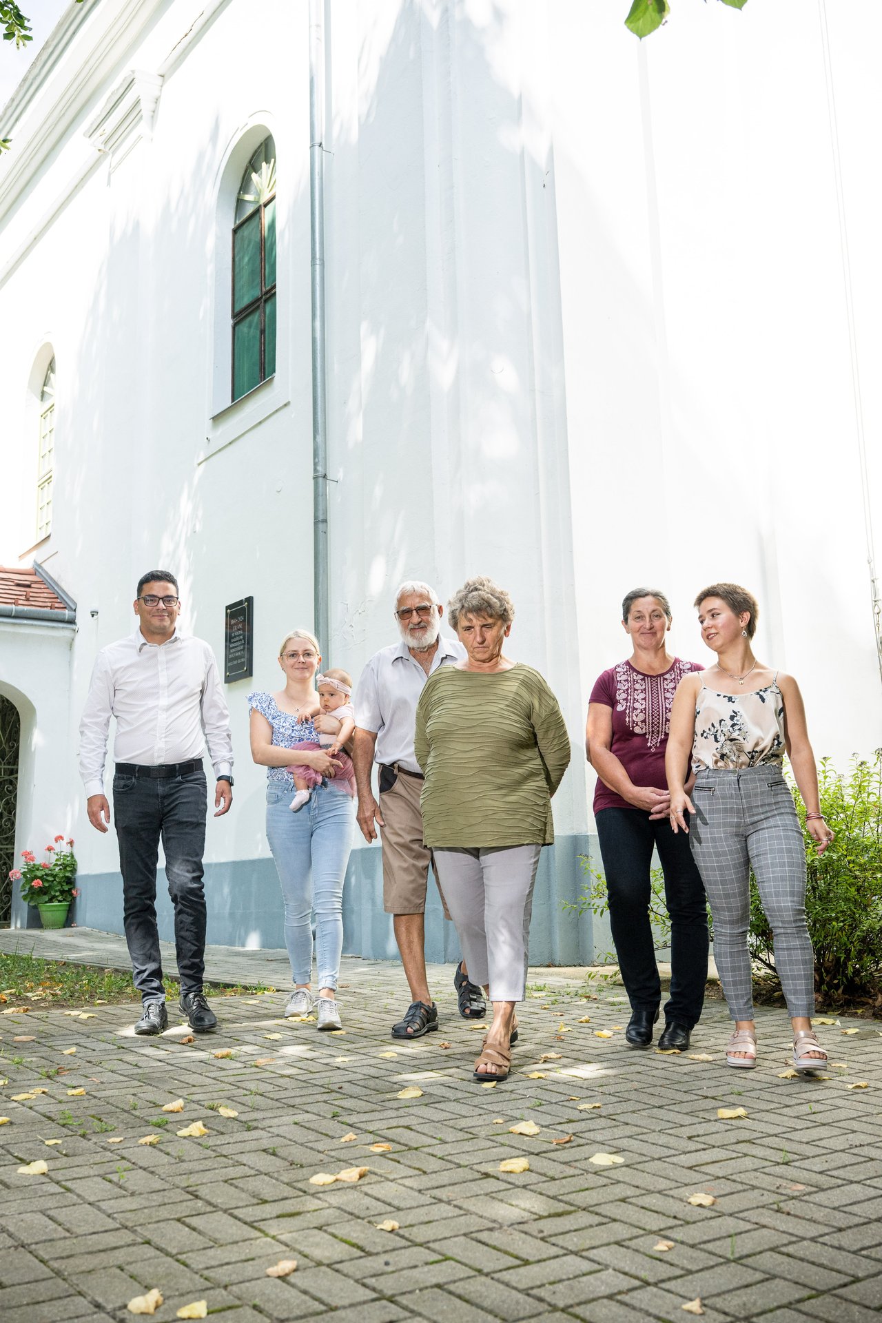 mmp9548-51db82963a_csoportkép Galambok 2025 Magyaród