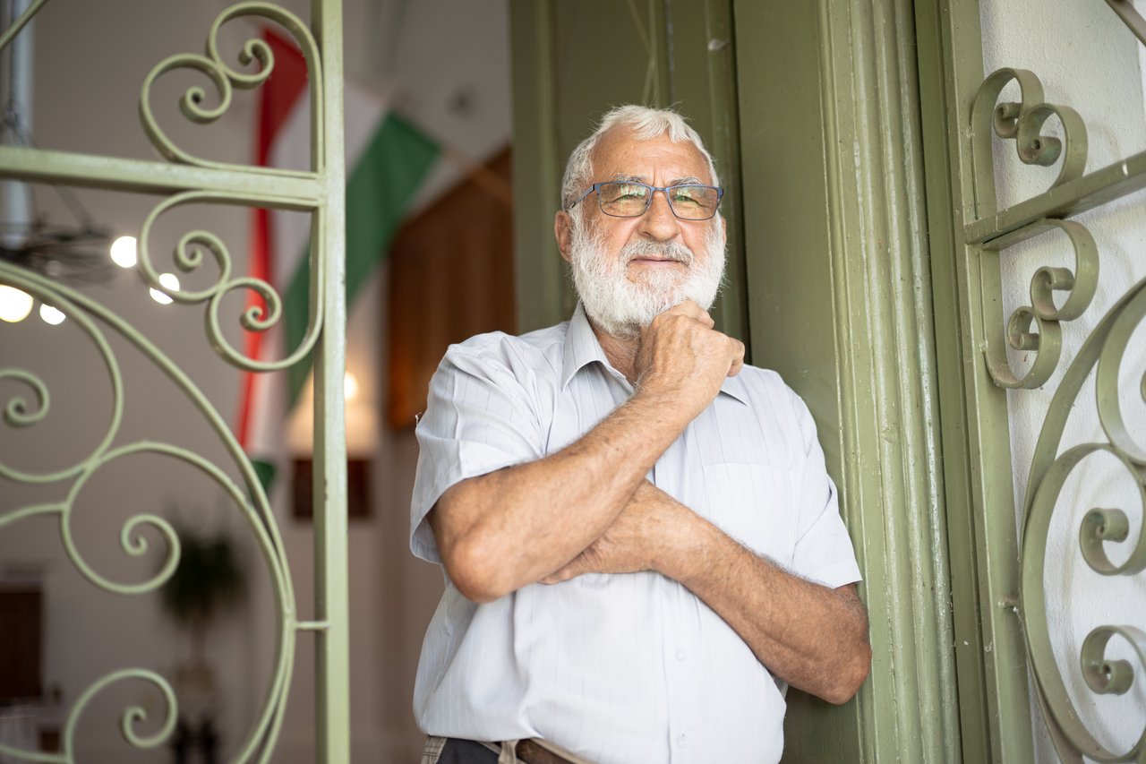 mmp9568-2ad64d3f15_Borbás Árpád-gondnok 2025 Magyaródi