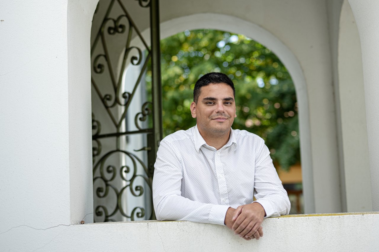 mmp9592-dfbefb2d9d_Bertók Dániel-lelkipásztor 2025 Magyaródi