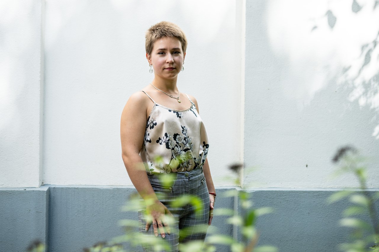 mmp9617-7c07bd377e_Bodor Rebeka_1 2025 Magyaródi