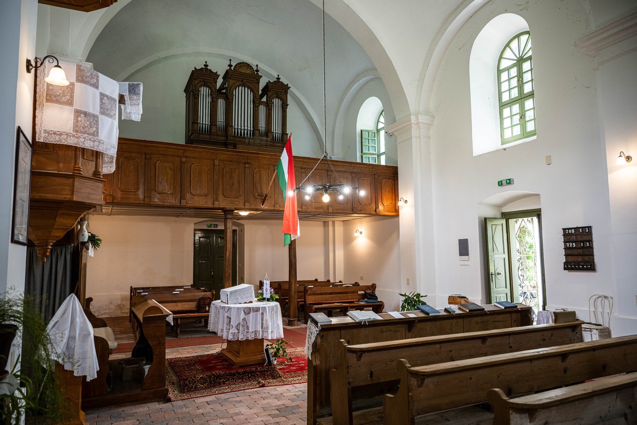 mmp9700-340fd5819b_templom 2025 Magyaródi