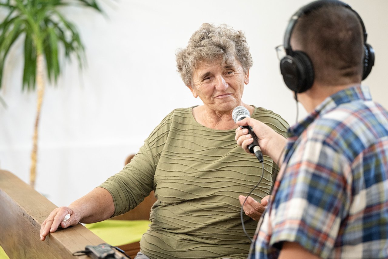 mmp9762-c03bf85d06_Kissné Hegyi Zsófia-presbiter 2025 Magyaródi