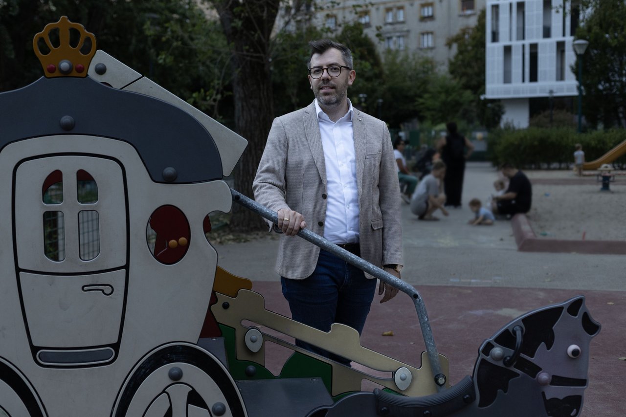 molnár ambrus mindenki születésnapja Hurta Hajnalka