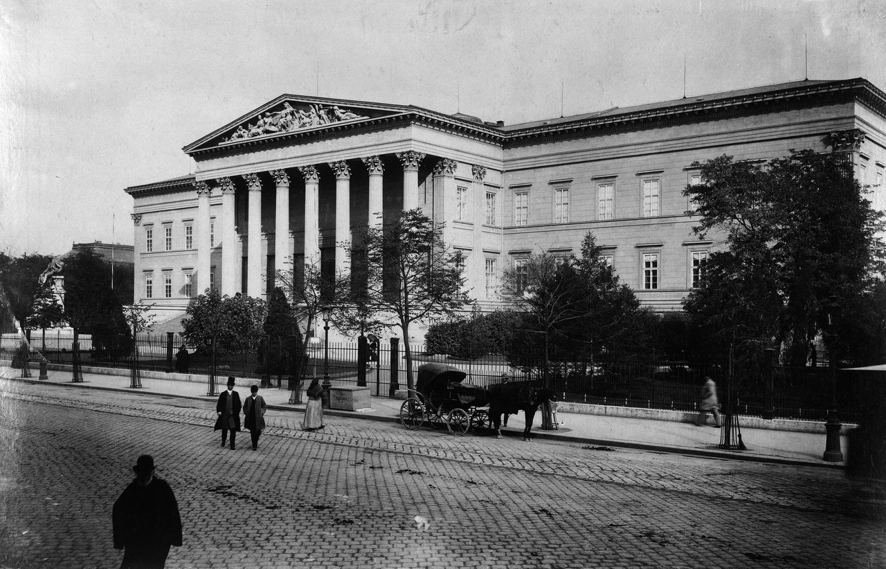 múzeum_körút_1893_után_fotó_Fortepan _Budapest_Főváros_Levéltára_Levéltári_jelzet_HU_BFL_XV_19_d_1_08_024