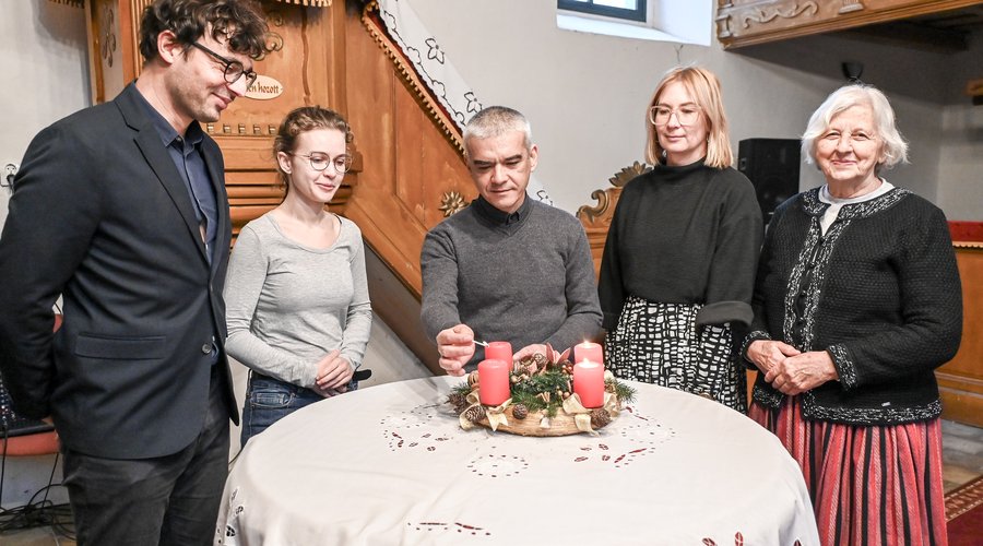 naszaly reformatus-gyulekezet_borito 2025 Bazánth