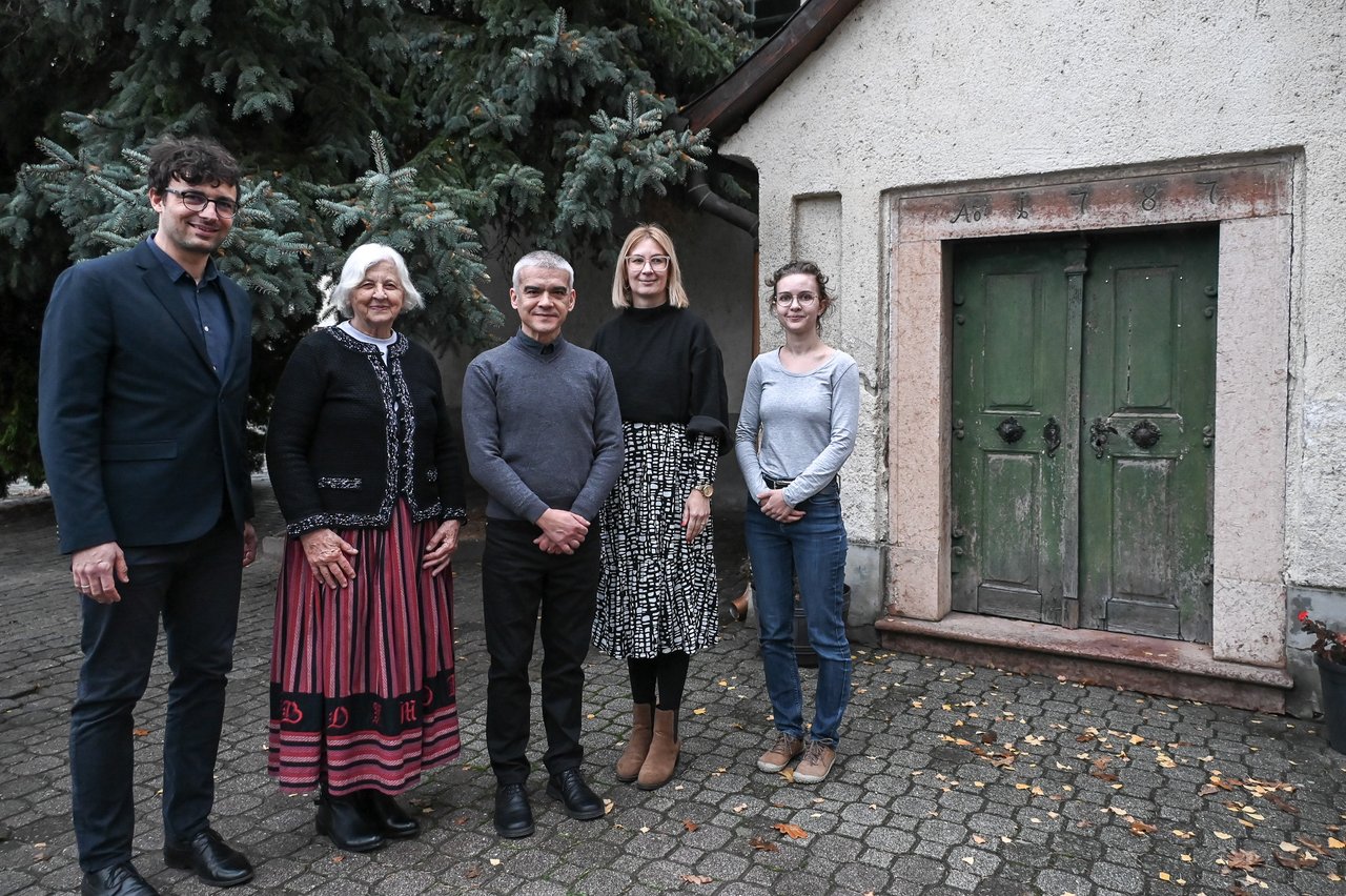 naszalyreformatus-gyulekezet_csoportkep 2025 Bazánth