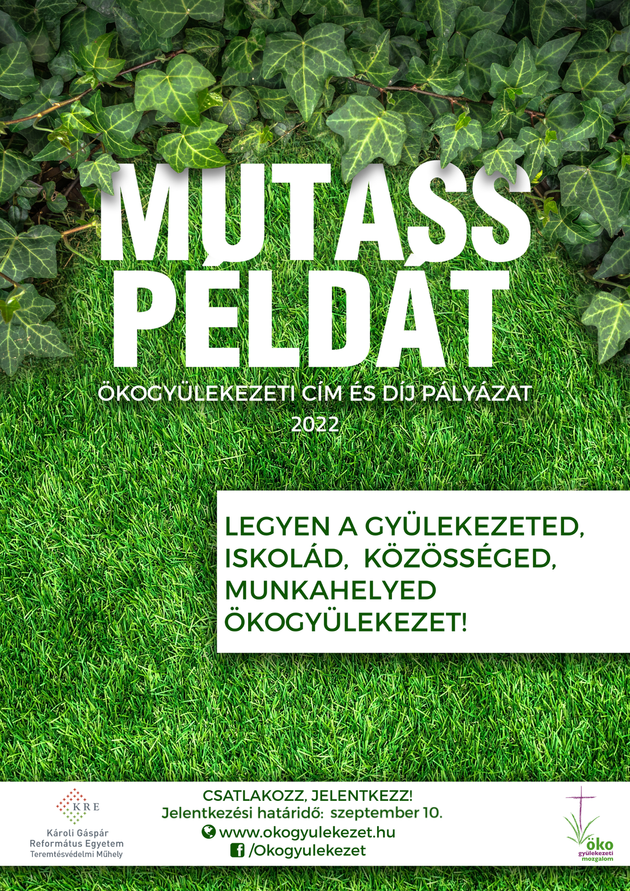 ögy cím díj 2022.png