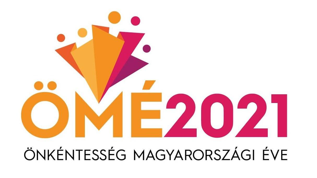 ome20211.jpg