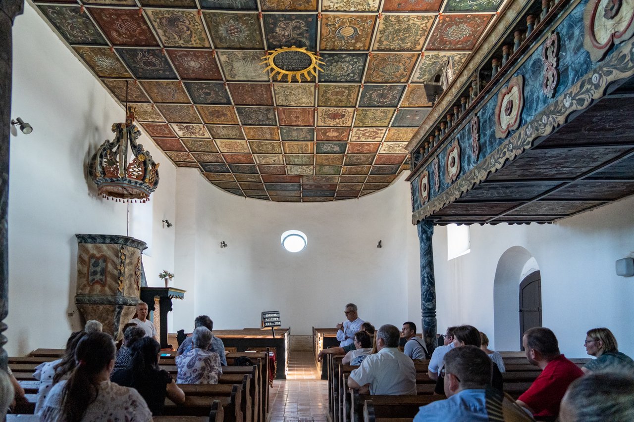 felzárkózás ormánság váradi levente