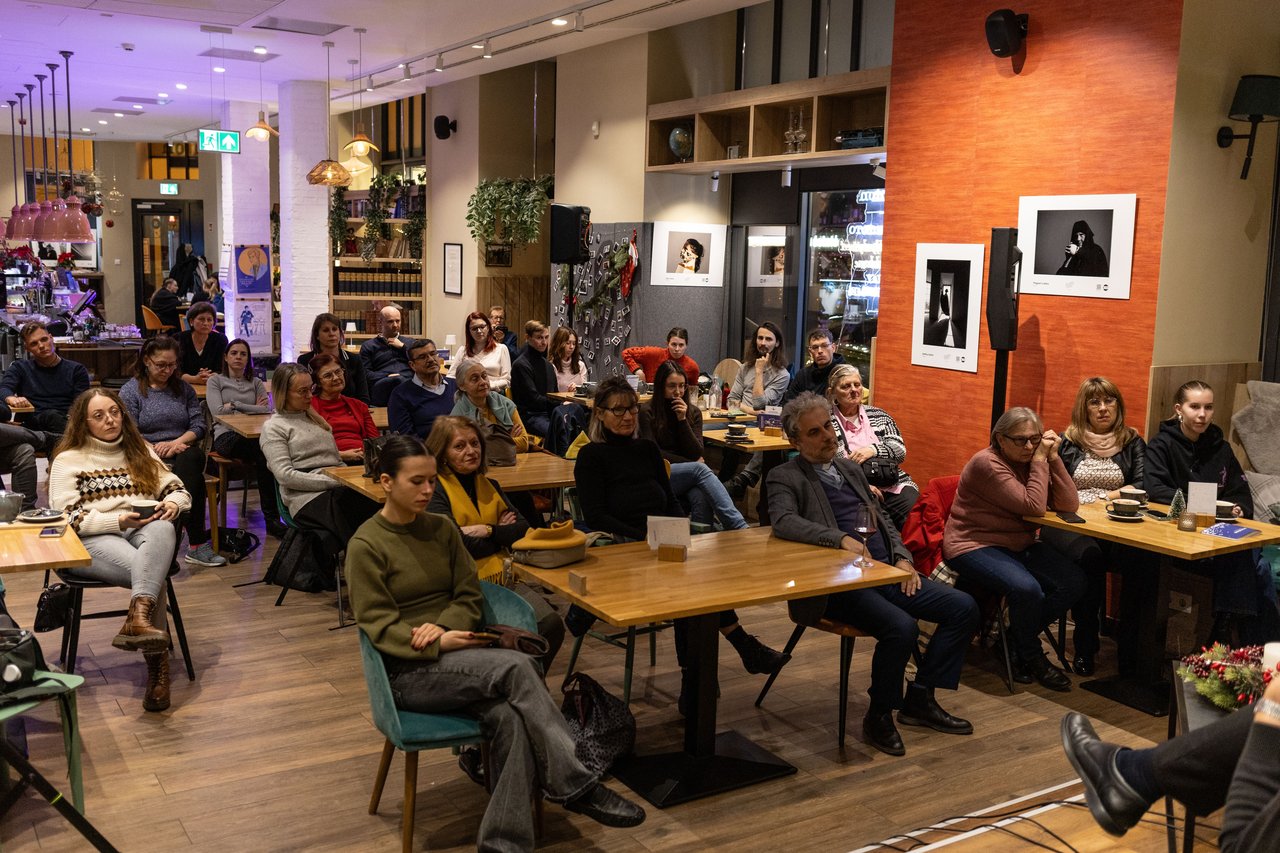 Szólj be a papnak_december 2025 Hurta