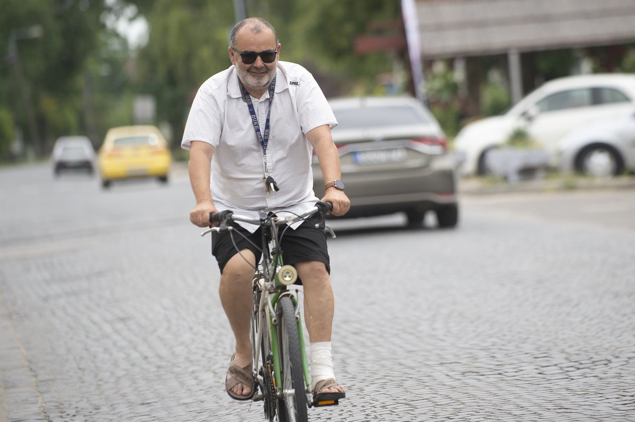 palinko_gabor_kunszentmiklós_testneveles_foto_sebestyen_laszlo_7