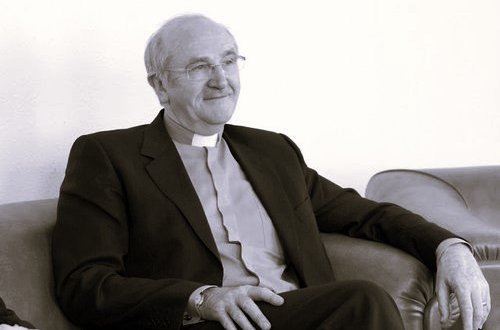 patterson_gyászhír500x500