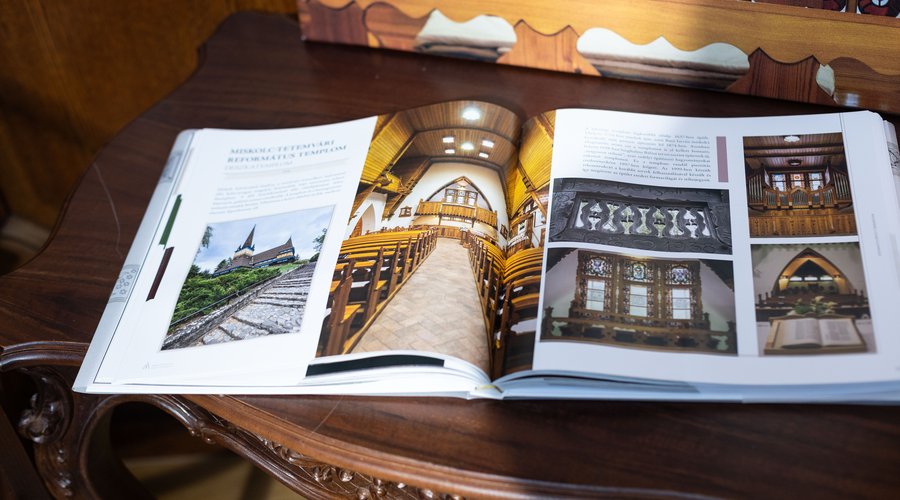 épített_örökségünk_H.H.