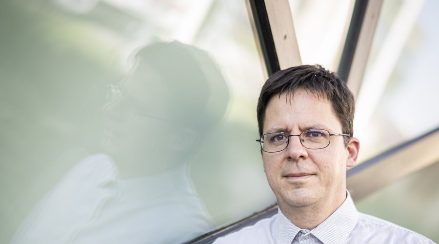 kovács kálmán árpád történész_sl2