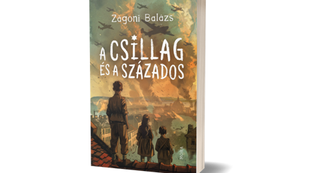 csillag