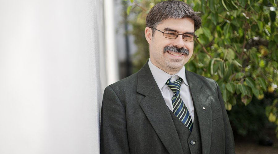 palicz robert_foto: Magyaródi Milán