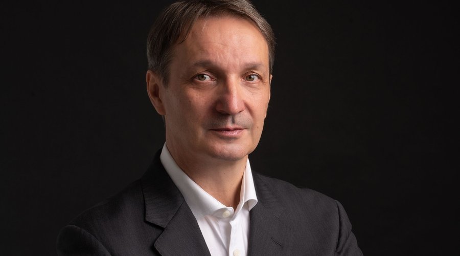 Horváth Barnabás Dávid Fotó Labancz Viktória 4 fekvő